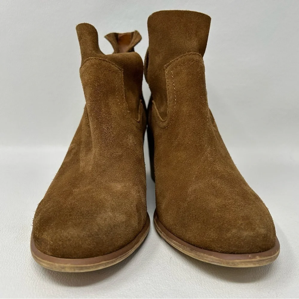 bp size 6m